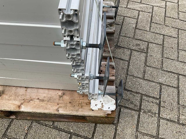 Rollenbaan (2x) - afbeelding 10 van  10