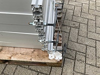 Rollenbaan (2x) - afbeelding 10 van  10