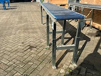 Rollenbaan (2x) - afbeelding 8 van  12