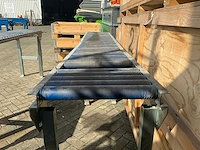 Rollenbaan (2x) - afbeelding 11 van  12