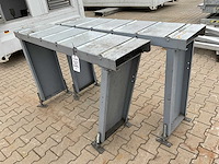 Rollenbaan (2x) - afbeelding 4 van  7