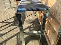 Rollenbaan (2x) - afbeelding 2 van  12