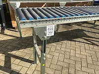 Rollenbaan (2x) - afbeelding 12 van  12