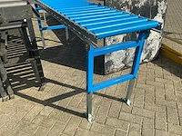 Rollenbaan (2x) - afbeelding 7 van  15