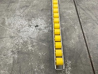 Rollenbaan (300x) - afbeelding 4 van  7