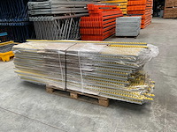 Rollenbaan (300x) - afbeelding 5 van  7