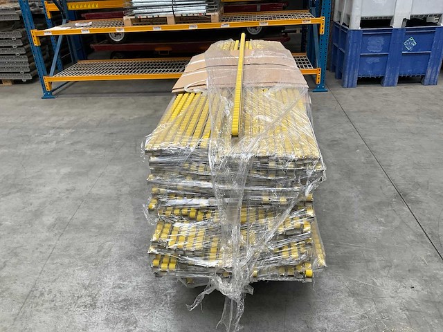 Rollenbaan (300x) - afbeelding 7 van  7