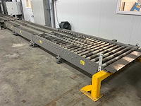 Rollenbaan (3x) (c) - afbeelding 1 van  4