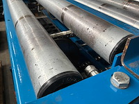 Rollenbaan (3x) - afbeelding 5 van  8