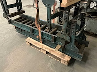 Rollenbaan (3x) - afbeelding 6 van  6