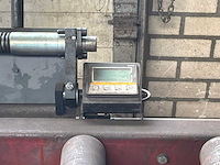 Rollenbaan (3x) - afbeelding 6 van  7