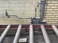 Rollenbaan (3x) - afbeelding 7 van  7