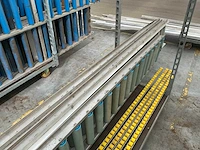 Rollenbaan (3x) - afbeelding 3 van  4