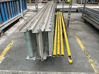 Rollenbaan (3x) - afbeelding 4 van  4