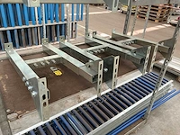 Rollenbaan (3x) - afbeelding 4 van  8