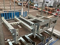 Rollenbaan (3x) - afbeelding 5 van  8