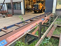 Rollenbaan (3x) - afbeelding 3 van  12