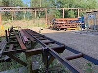 Rollenbaan (3x) - afbeelding 7 van  12