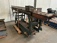 Rollenbaan (3x) - afbeelding 2 van  7