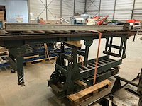 Rollenbaan (3x) - afbeelding 3 van  7