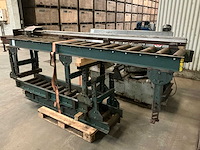 Rollenbaan (3x) - afbeelding 4 van  7