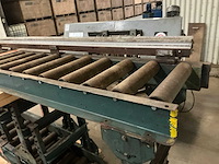 Rollenbaan (3x) - afbeelding 5 van  7