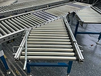 Rollenbaan (3x) - afbeelding 2 van  23