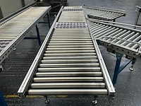 Rollenbaan (3x) - afbeelding 5 van  23
