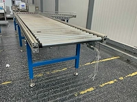 Rollenbaan (3x) - afbeelding 10 van  23