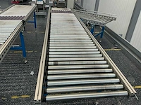 Rollenbaan (3x) - afbeelding 11 van  23