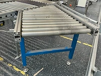 Rollenbaan (3x) - afbeelding 15 van  23