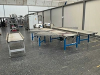 Rollenbaan (3x) - afbeelding 12 van  23