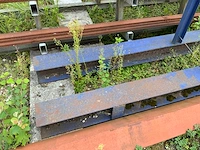 Rollenbaan (3x) - afbeelding 2 van  12