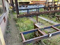 Rollenbaan (3x)