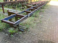 Rollenbaan (3x) - afbeelding 5 van  12