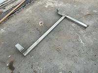 Rollenbaan (4x) - afbeelding 6 van  7