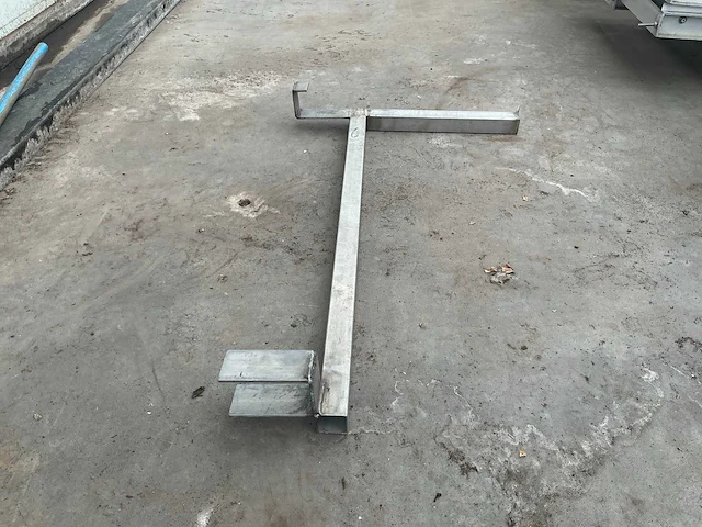 Rollenbaan (4x) - afbeelding 7 van  7