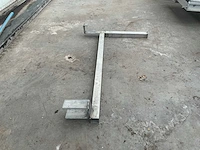 Rollenbaan (4x) - afbeelding 7 van  7
