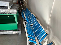 Rollenbaan (4x) - afbeelding 3 van  5