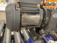 Rollenbaan (5x) - afbeelding 2 van  10