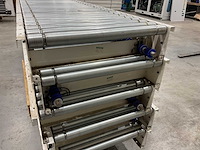 Rollenbaan (5x) - afbeelding 6 van  10