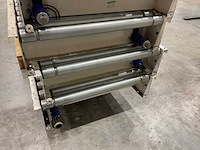 Rollenbaan (5x) - afbeelding 7 van  10