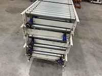 Rollenbaan (5x) - afbeelding 9 van  10