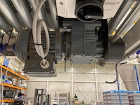 Rollenbaan (5x) - afbeelding 10 van  10