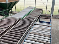 Rollenbaan (5x) - afbeelding 5 van  5