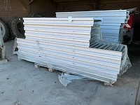 Rollenbaan (5x)