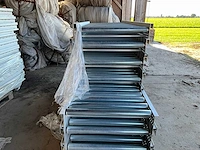 Rollenbaan (5x) - afbeelding 3 van  6