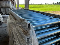 Rollenbaan (5x) - afbeelding 5 van  6