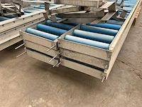 Rollenbaan (6x) - afbeelding 3 van  7