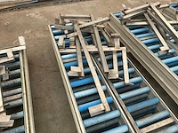 Rollenbaan (6x) - afbeelding 4 van  7